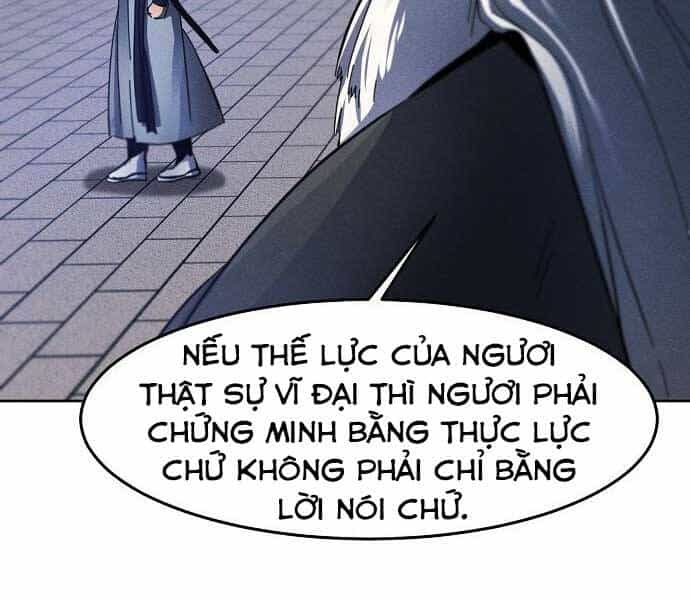 Cuồng Ma Tái Thế - Chương 51 - ảnh 161