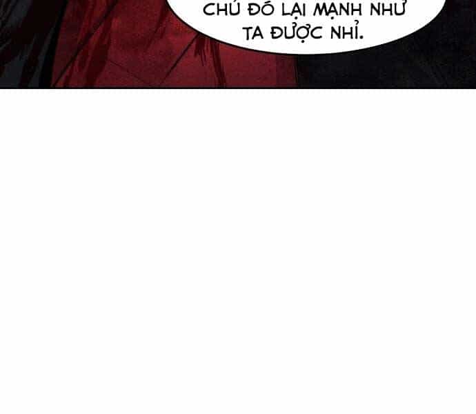 Cuồng Ma Tái Thế - Chương 51 - ảnh 23