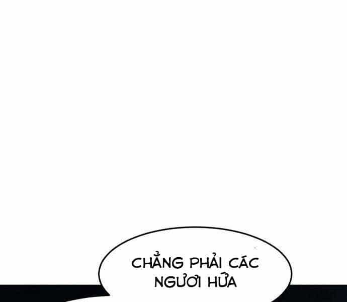 Cuồng Ma Tái Thế - Chương 51 - ảnh 30