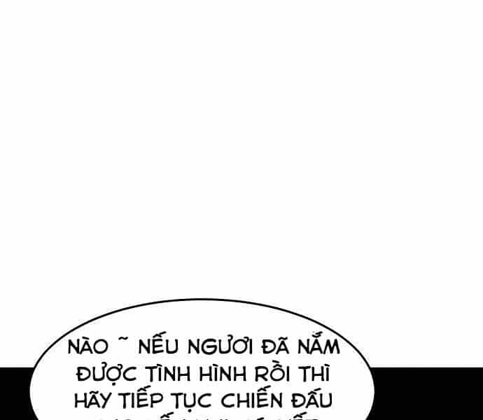 Cuồng Ma Tái Thế - Chương 51 - ảnh 35