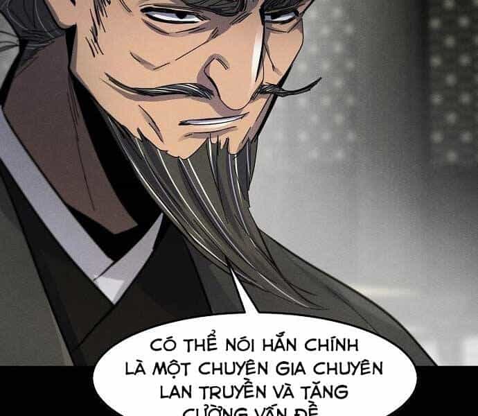 Cuồng Ma Tái Thế - Chương 51 - ảnh 6