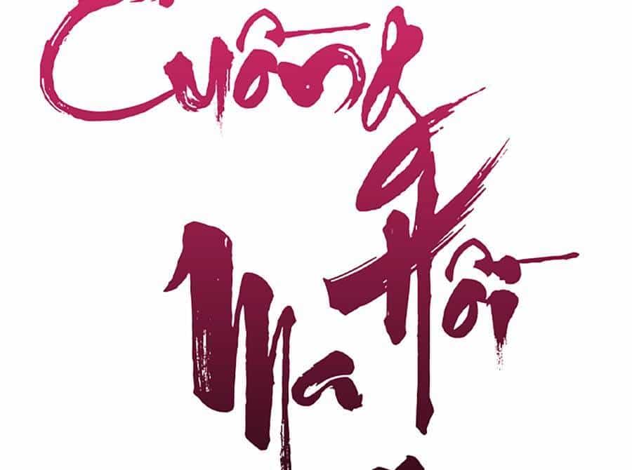 Cuồng Ma Tái Thế - Chương 52 - ảnh 88