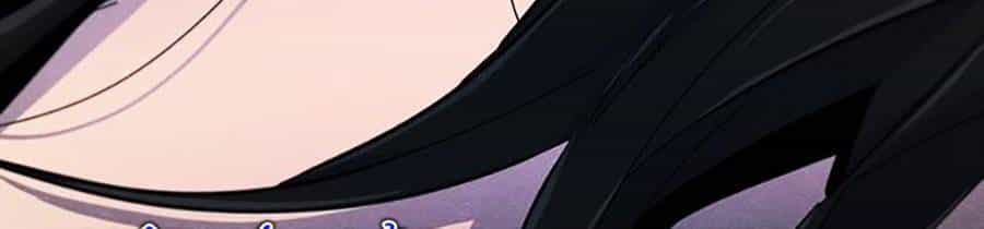 Cuồng Ma Tái Thế - Chương 53 - ảnh 156