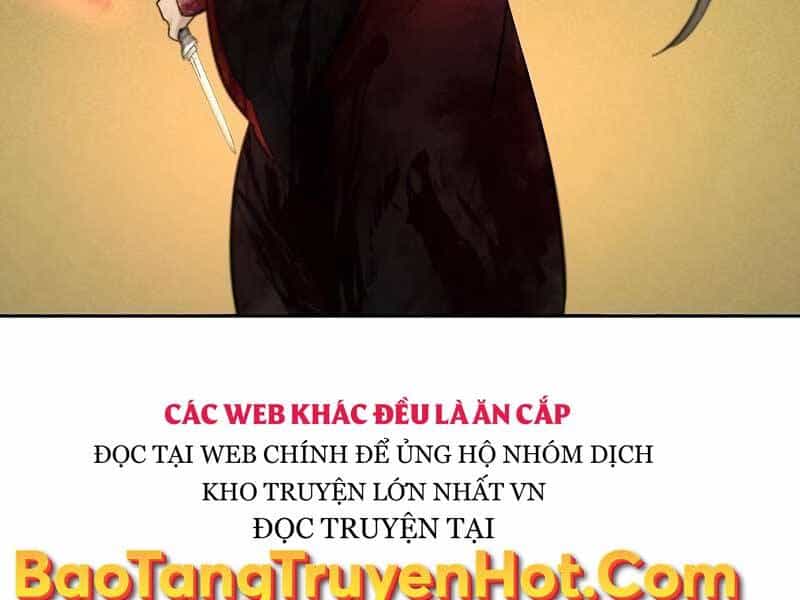 Cuồng Ma Tái Thế - Chương 54 - ảnh 106