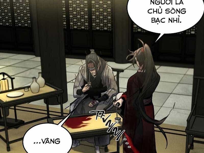 Cuồng Ma Tái Thế - Chương 54 - ảnh 169