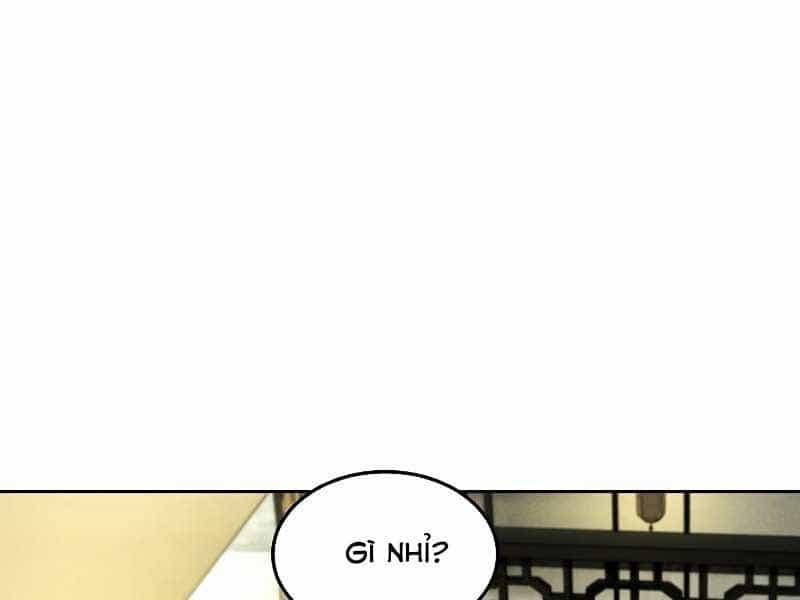 Cuồng Ma Tái Thế - Chương 54 - ảnh 264