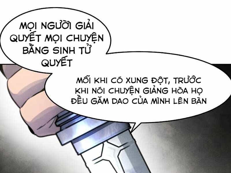 Cuồng Ma Tái Thế - Chương 54 - ảnh 32
