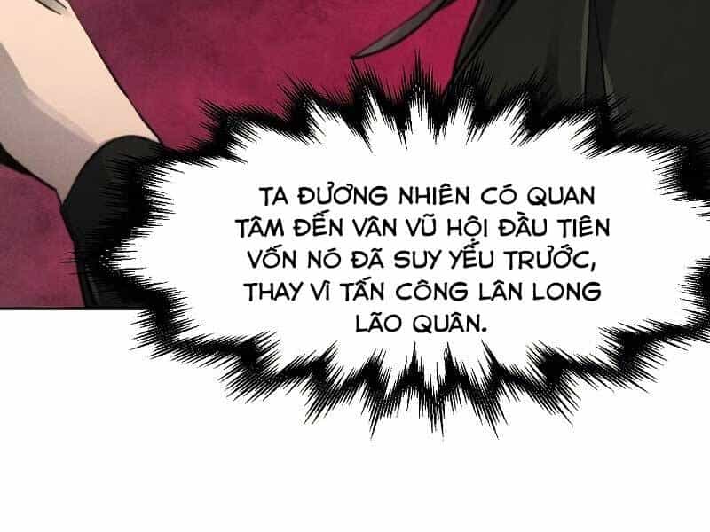 Cuồng Ma Tái Thế - Chương 55 - ảnh 122