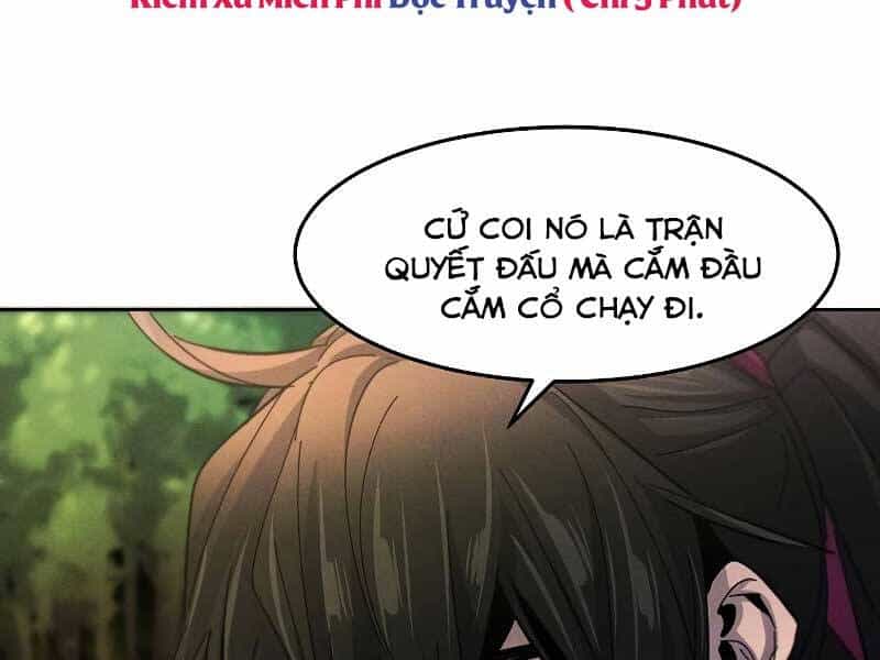 Cuồng Ma Tái Thế - Chương 55 - ảnh 212