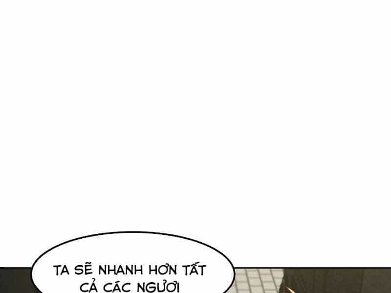 Cuồng Ma Tái Thế - Chương 55 - ảnh 227