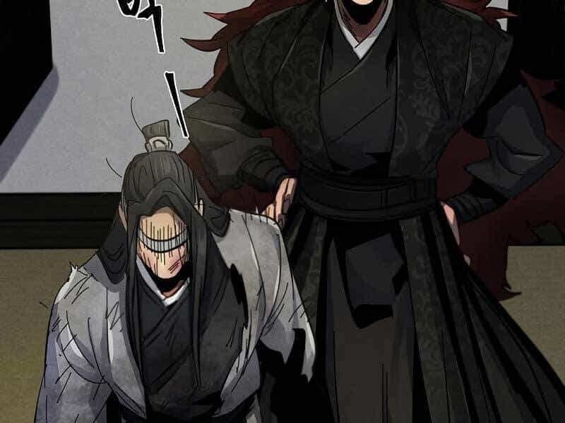 Cuồng Ma Tái Thế - Chương 55 - ảnh 23