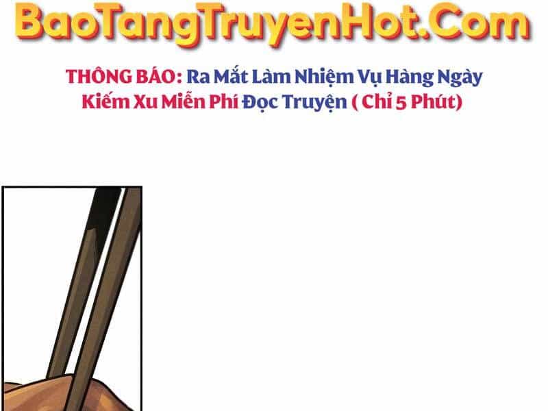Cuồng Ma Tái Thế - Chương 55 - ảnh 8