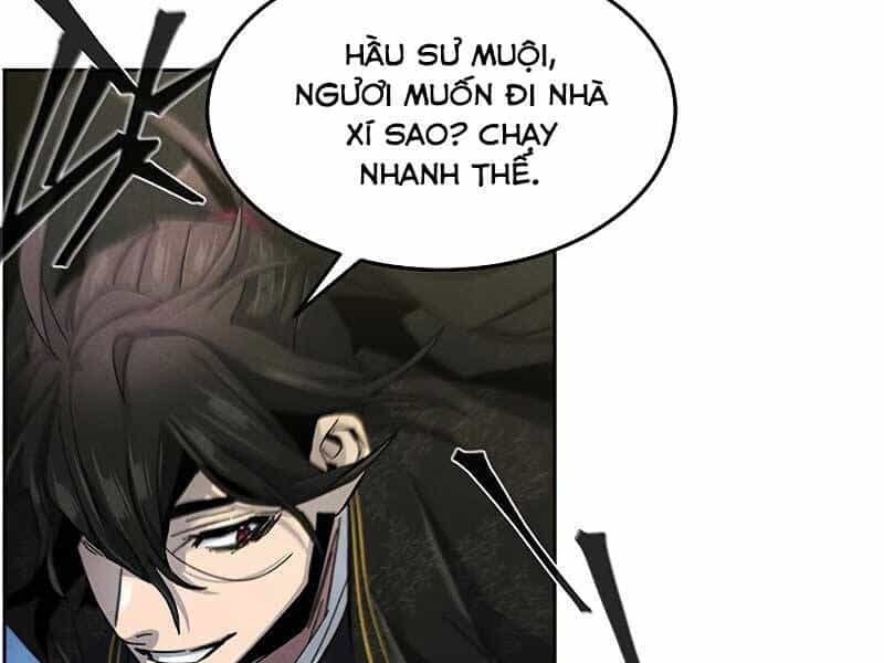 Cuồng Ma Tái Thế - Chương 56 - ảnh 31