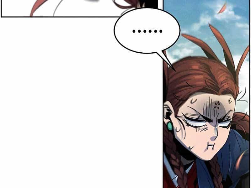 Cuồng Ma Tái Thế - Chương 56 - ảnh 33