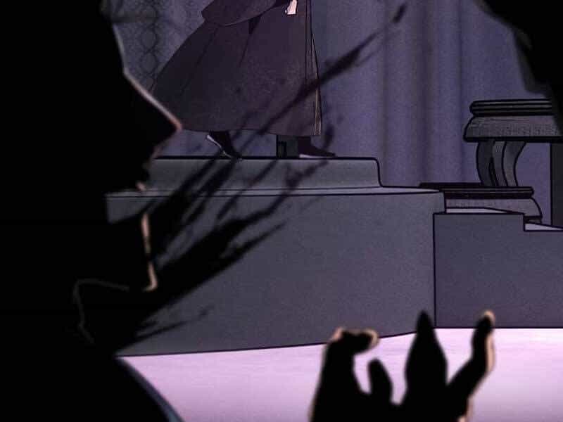 Cuồng Ma Tái Thế - Chương 57 - ảnh 10