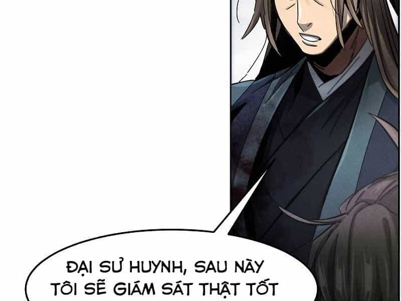 Cuồng Ma Tái Thế - Chương 57 - ảnh 110