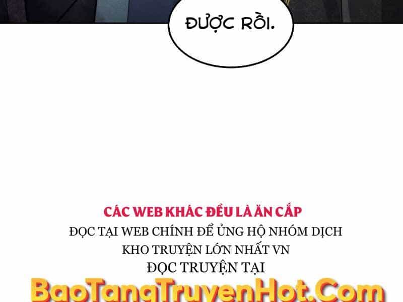 Cuồng Ma Tái Thế - Chương 57 - ảnh 129