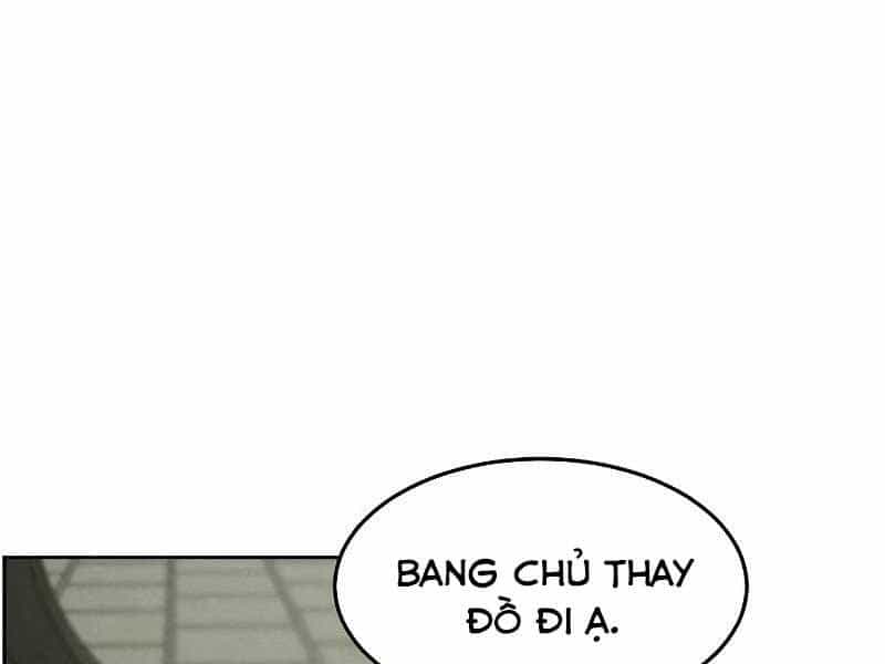 Cuồng Ma Tái Thế - Chương 57 - ảnh 152