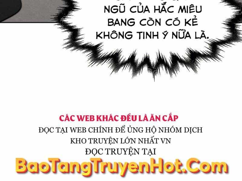 Cuồng Ma Tái Thế - Chương 57 - ảnh 167