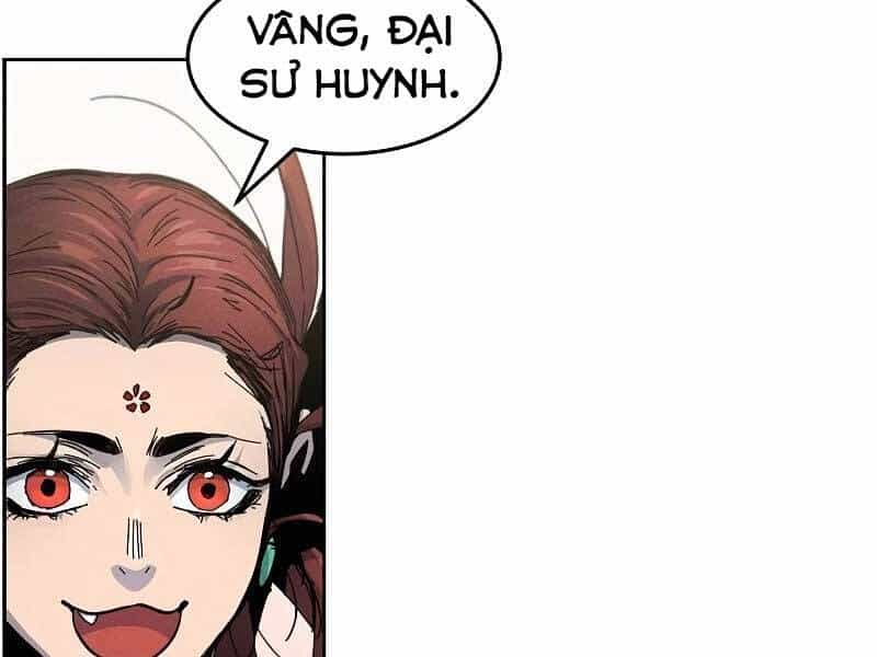Cuồng Ma Tái Thế - Chương 57 - ảnh 51