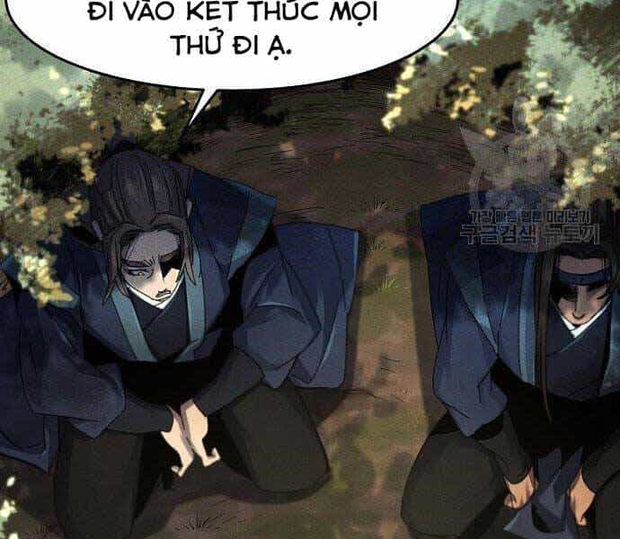 Cuồng Ma Tái Thế - Chương 58 - ảnh 11