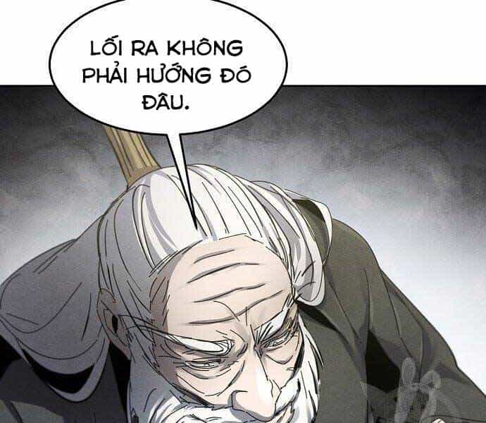 Cuồng Ma Tái Thế - Chương 58 - ảnh 162