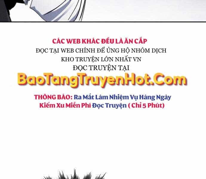 Cuồng Ma Tái Thế - Chương 58 - ảnh 173