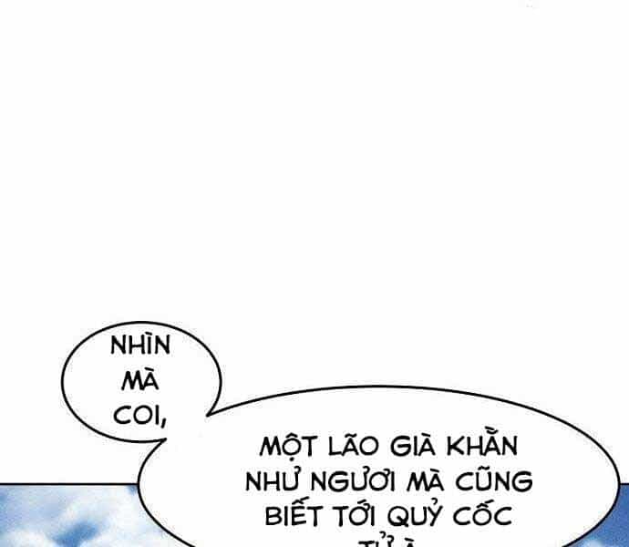Cuồng Ma Tái Thế - Chương 58 - ảnh 187