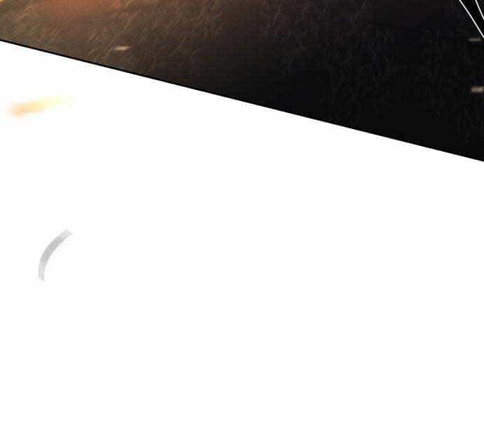 Cuồng Ma Tái Thế - Chương 58 - ảnh 220