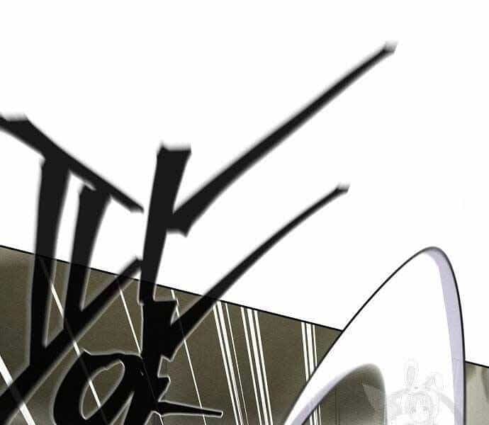 Cuồng Ma Tái Thế - Chương 58 - ảnh 91