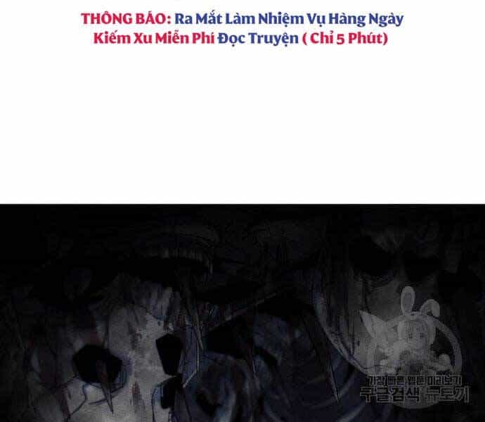 Cuồng Ma Tái Thế - Chương 58 - ảnh 99