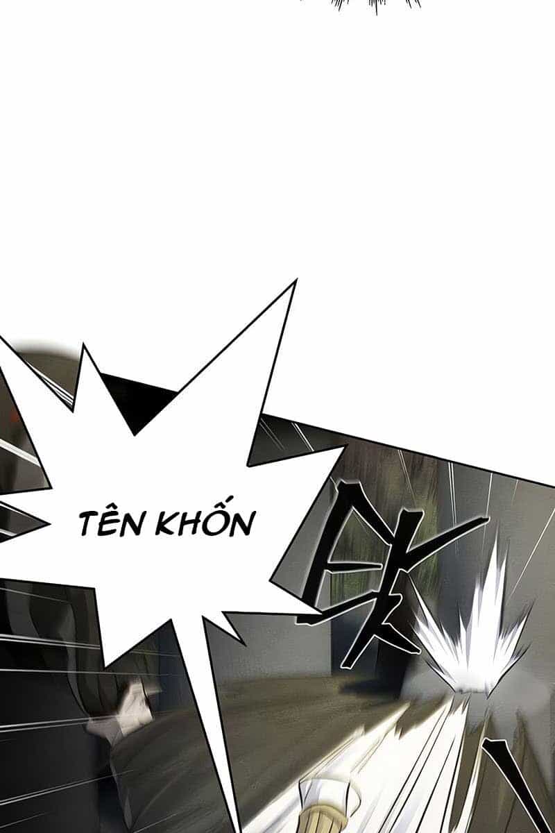 Cuồng Ma Tái Thế - Chương 59 - ảnh 50