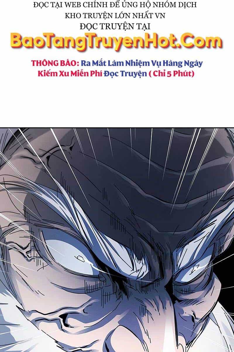 Cuồng Ma Tái Thế - Chương 59 - ảnh 58