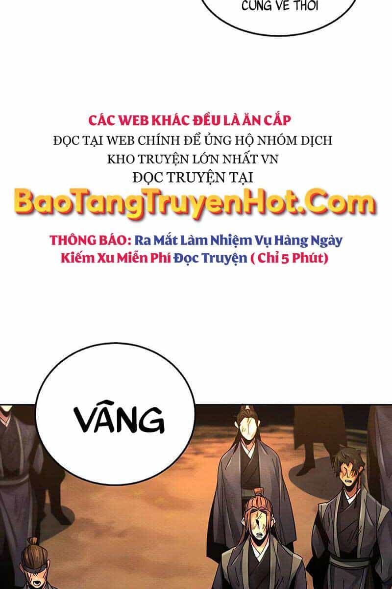 Cuồng Ma Tái Thế - Chương 60 - ảnh 105