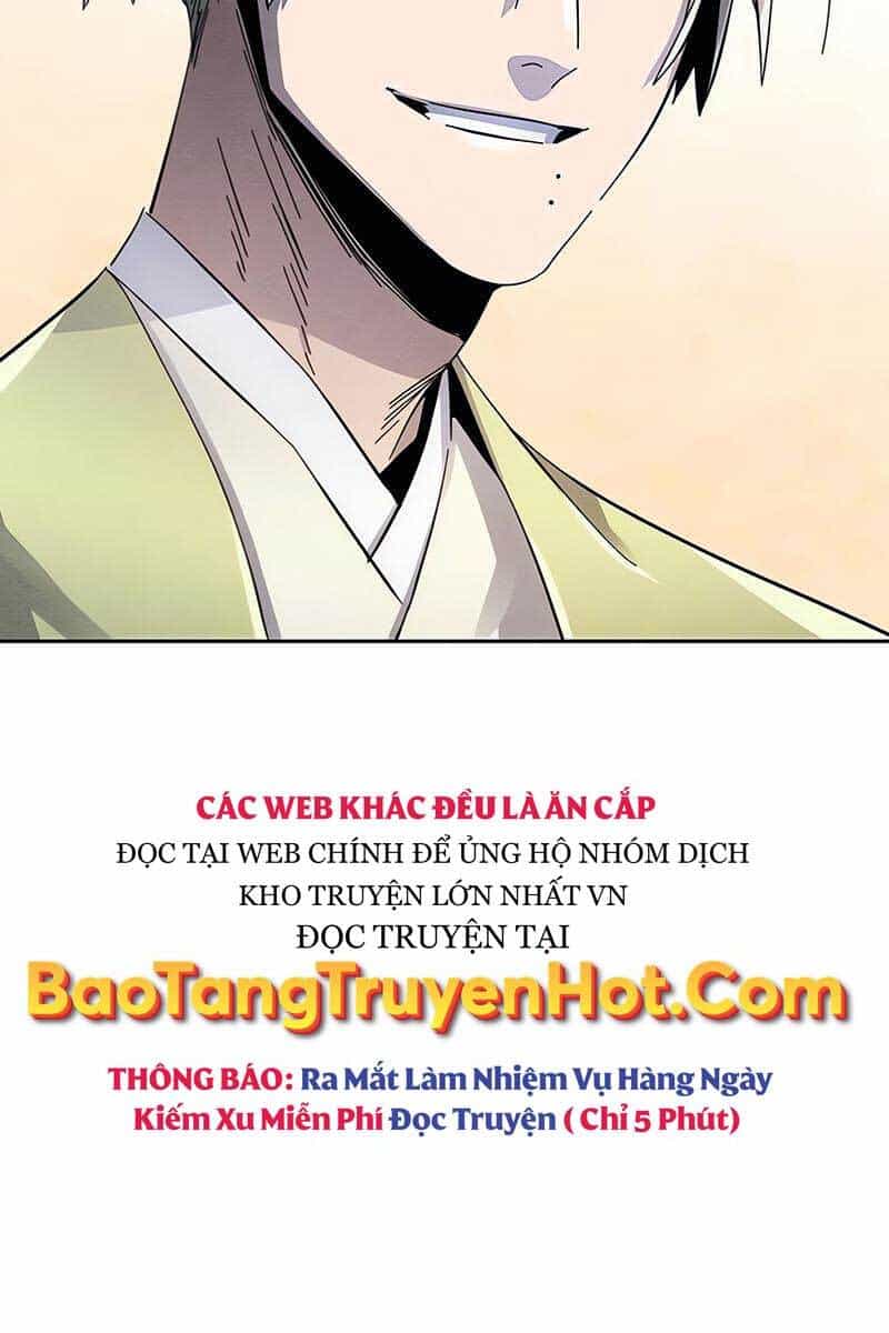 Cuồng Ma Tái Thế - Chương 60 - ảnh 117