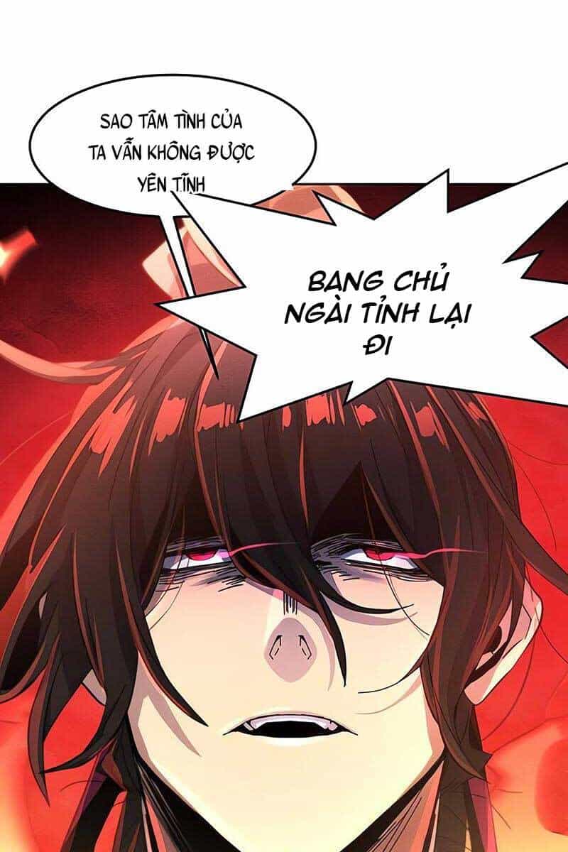 Cuồng Ma Tái Thế - Chương 60 - ảnh 30