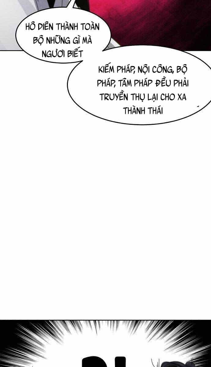 Cuồng Ma Tái Thế - Chương 61 - ảnh 30