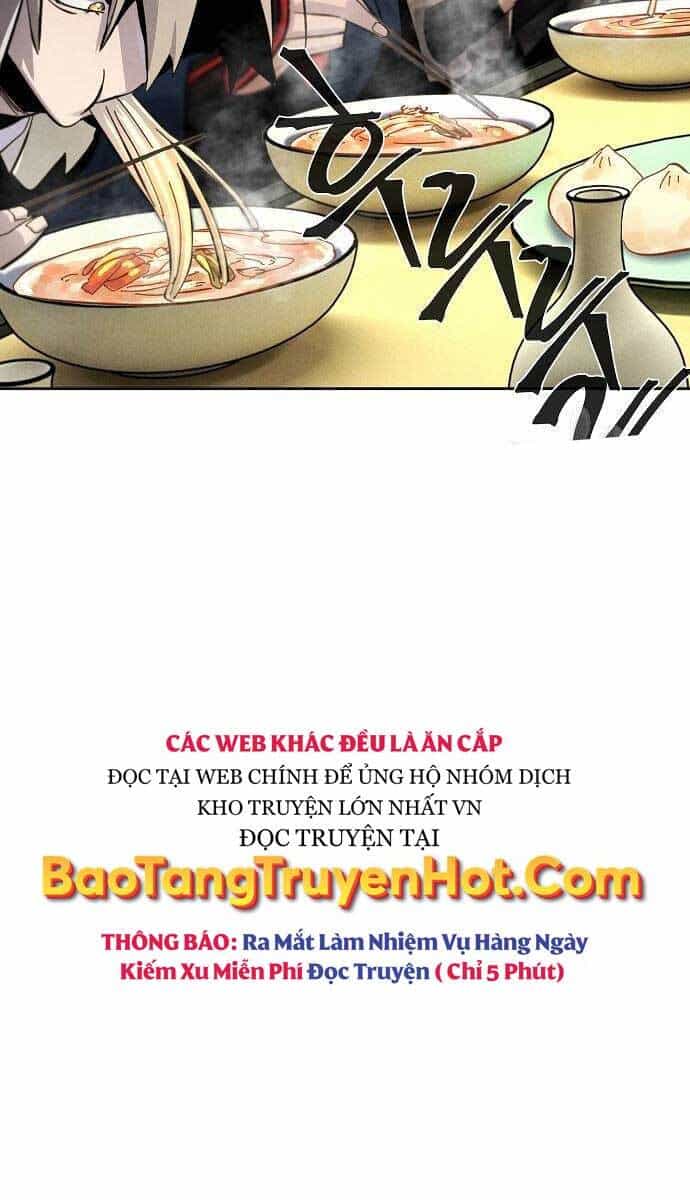 Cuồng Ma Tái Thế - Chương 62 - ảnh 36