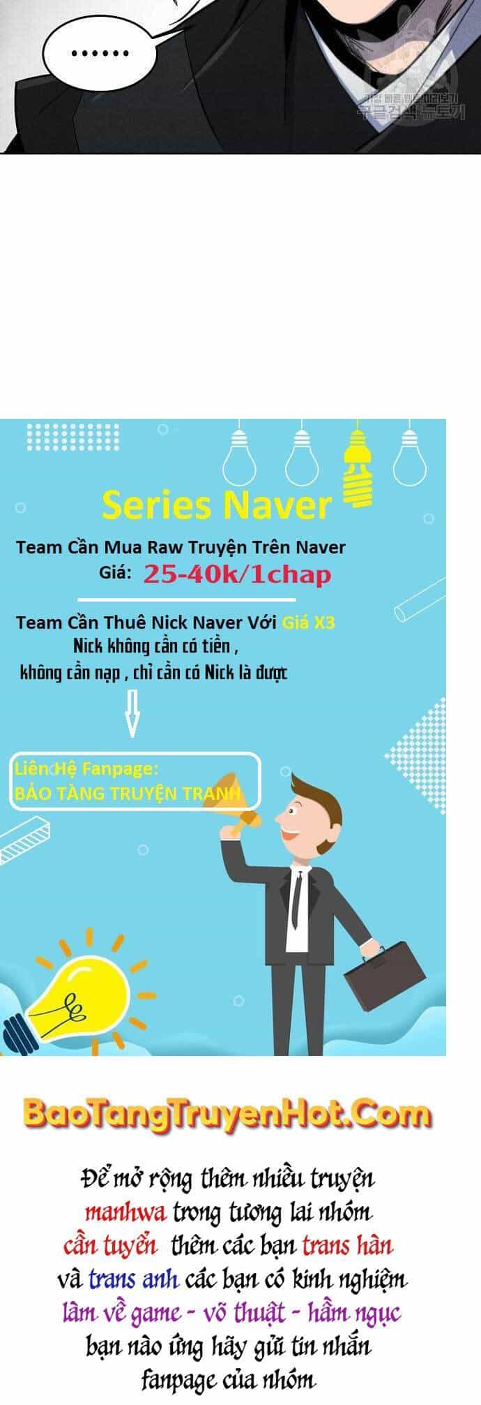 Cuồng Ma Tái Thế - Chương 63 - ảnh 84