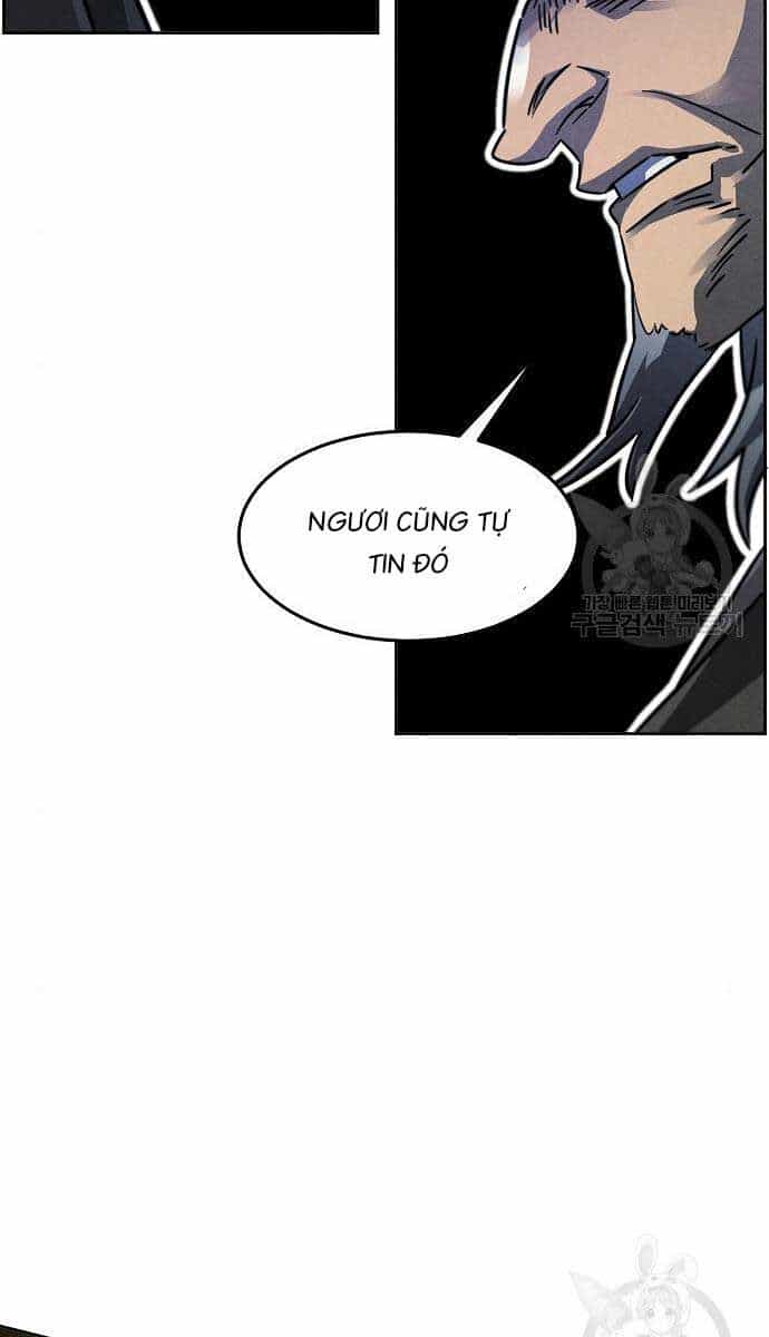 Cuồng Ma Tái Thế - Chương 65 - ảnh 73