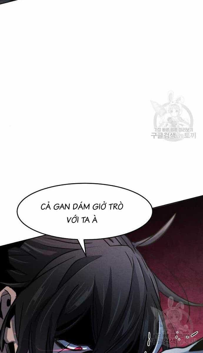 Cuồng Ma Tái Thế - Chương 65 - ảnh 95