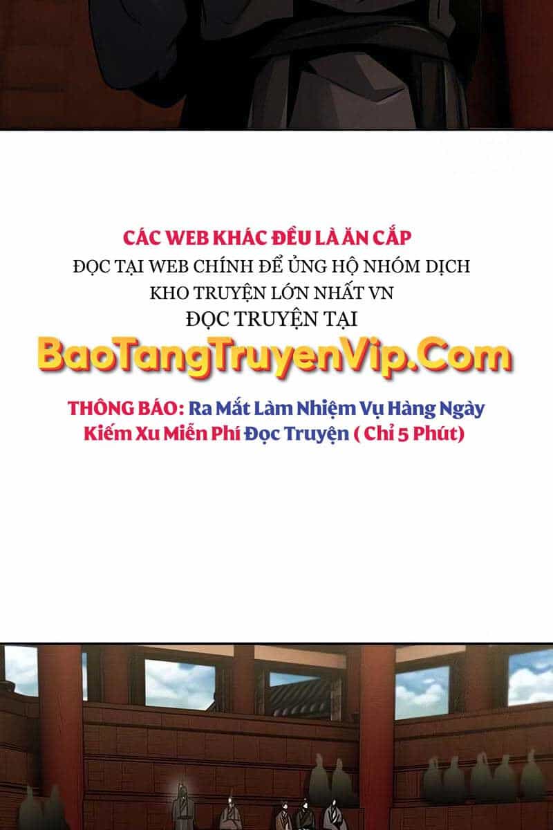 Cuồng Ma Tái Thế - Chương 66 - ảnh 21