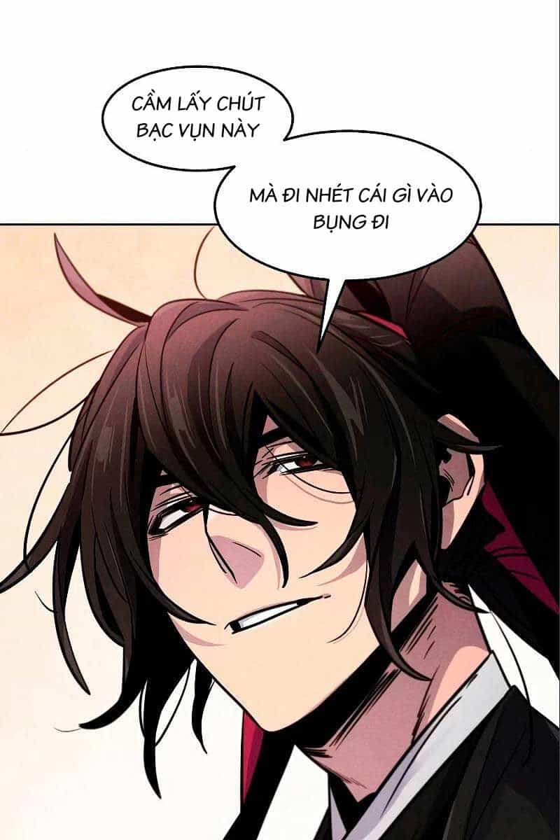 Cuồng Ma Tái Thế - Chương 67 - ảnh 27