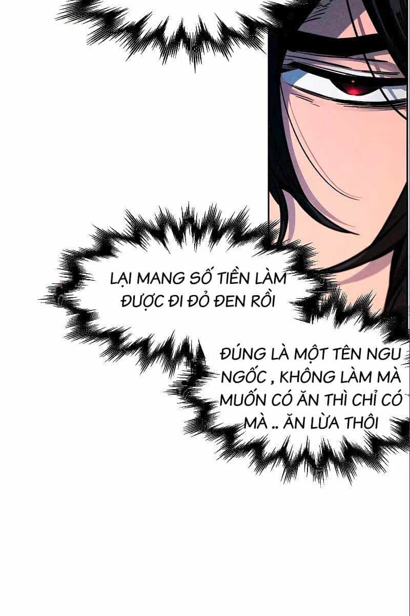 Cuồng Ma Tái Thế - Chương 67 - ảnh 5