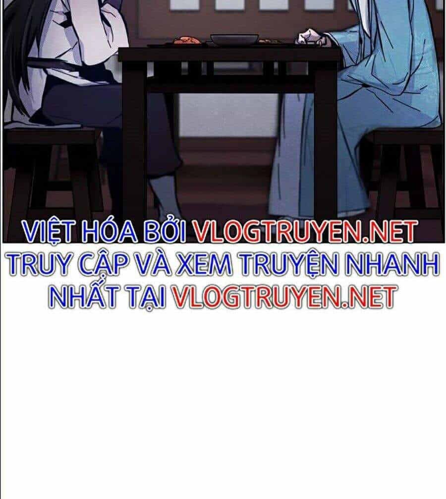 Cuồng Ma Tái Thế - Chương 7 - ảnh 20