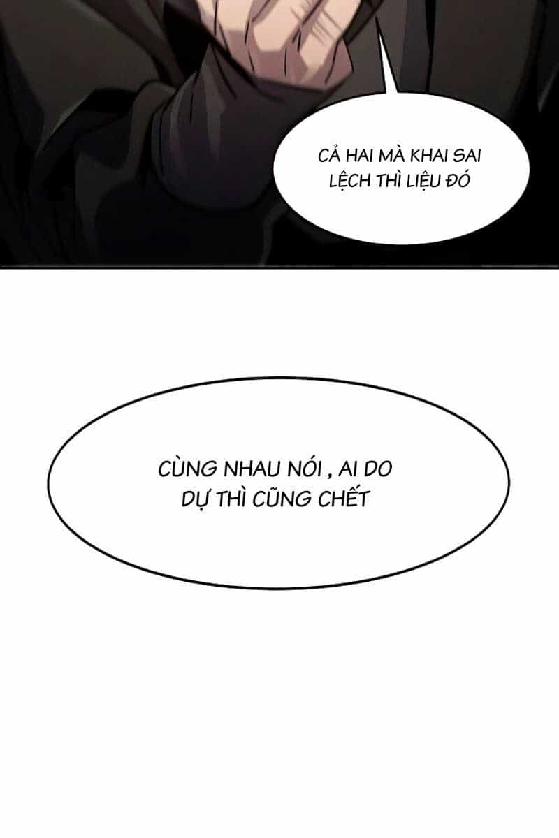 Cuồng Ma Tái Thế - Chương 69 - ảnh 29