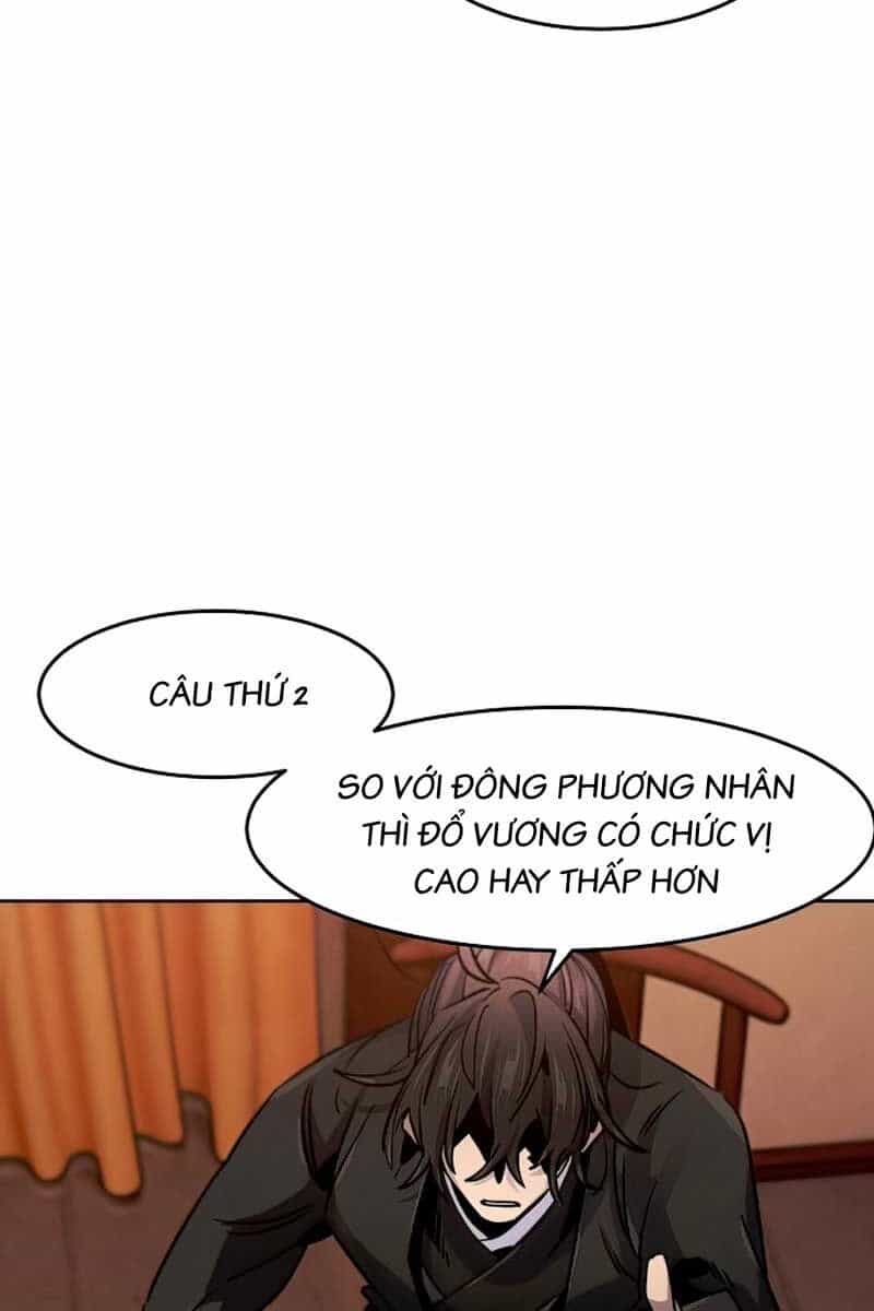 Cuồng Ma Tái Thế - Chương 69 - ảnh 39