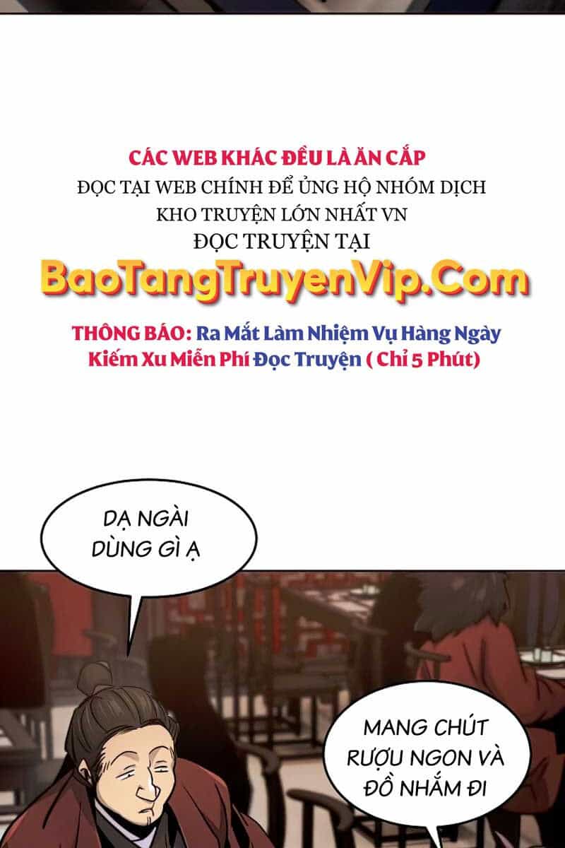 Cuồng Ma Tái Thế - Chương 69 - ảnh 67