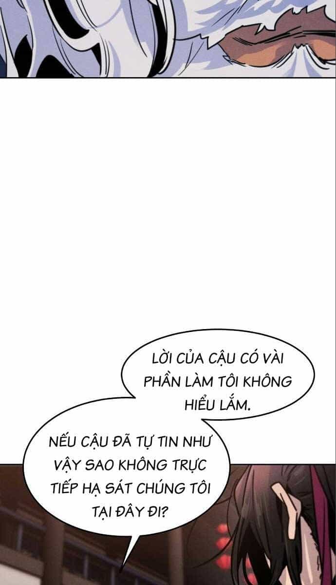 Cuồng Ma Tái Thế - Chương 70 - ảnh 19