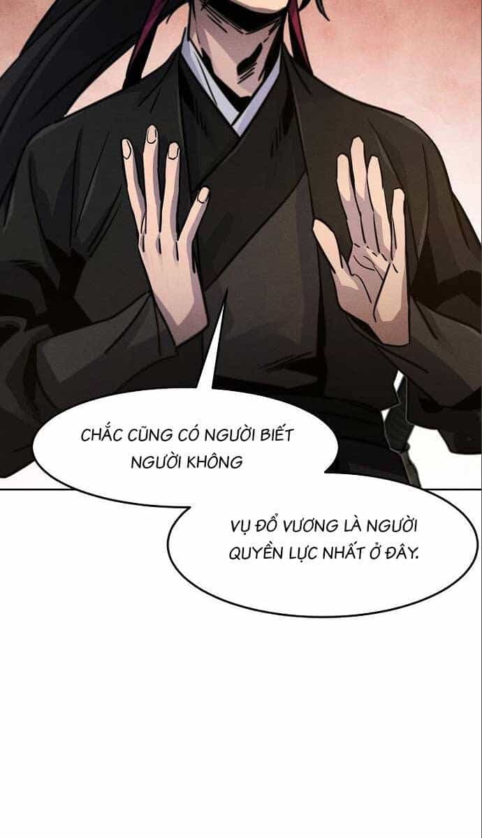 Cuồng Ma Tái Thế - Chương 70 - ảnh 76